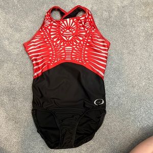 New ozone Leo! Adult Small!!!